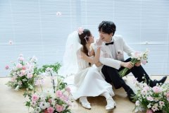 <b>婚纱摄影旅拍选择什么地点比较好？国内有合适</b>