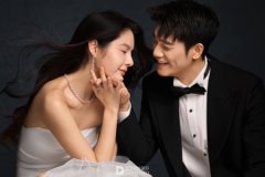 <b>婚纱影楼前期环节要着重注意哪几点问题？</b>