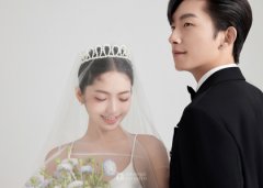 <b>拍婚纱照需要花费多长时间？如何保障拍摄质量</b>