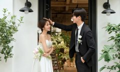 <b>婚纱摄影后期处理质量太差怎么办？如何避免问</b>