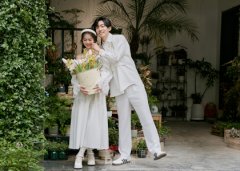 <b>婚纱影楼一般会免费提供什么造型道具？</b>