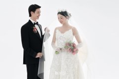 <b>解锁婚纱照拍摄全攻略</b>