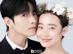 <b>备婚科普之婚纱照选片技巧</b>