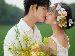 <b>解锁婚纱照拍摄前的必备知识</b>