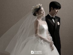 <b>备婚小贴士：让婚纱照成为永恒经典</b>