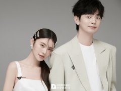 <b>解锁备婚新姿势，让婚纱照更加出彩</b>