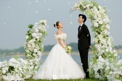 <b>备婚小贴士：婚纱照拍摄前的准备工作</b>