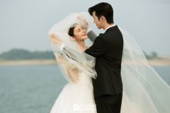 <b>婚纱照拍摄前必知的五大备婚小贴士</b>