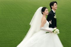 <b>备婚必修课——如何挑选完美婚纱照套餐</b>