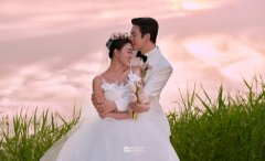 <b>拍婚纱照的专业性如何保证？提供哪些服务</b>