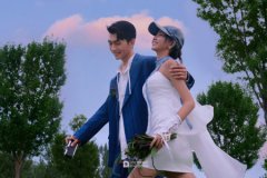 <b>长沙婚纱摄影如何保障质量？风格选择花样多吗</b>