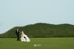 <b>长沙婚纱摄影的服装可选范围大吗</b>