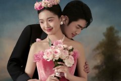 <b>长沙婚纱照为什么可以满足大众的拍摄需求</b>
