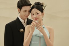 <b>婚纱摄影可以自己选择妆容吗？要小心哪些问题</b>