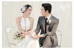 <b>婚纱摄影户外场景傍晚还可以拍摄吗？效果怎么</b>