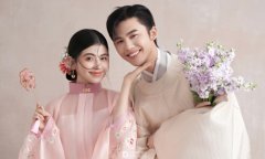 <b>婚纱影楼拍摄前不建议做哪些护肤项目？</b>