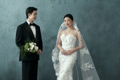 <b>婚纱影楼服务哪一些好？怎么保持身材？</b>