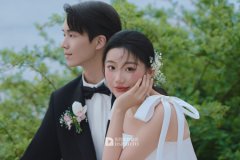 <b>拍婚纱照的注意事项包含了哪些方面的内容</b>