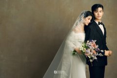 <b>长沙婚纱摄影是否能够满足所有人的拍摄需求</b>