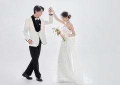 <b>解锁婚纱照拍摄秘籍，打造专属浪漫回忆</b>