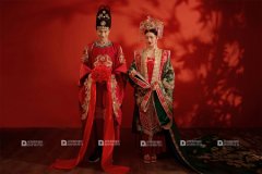 <b>婚纱照拍摄前后，这些备婚细节你不可不知</b>