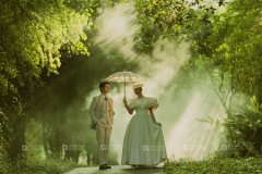 <b>备婚指南：婚纱照拍摄前的准备工作</b>