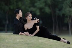 <b>备婚必知：婚纱照拍摄的预算与性价比</b>