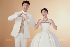 <b>备婚之婚纱照预算分配与性价比提升</b>