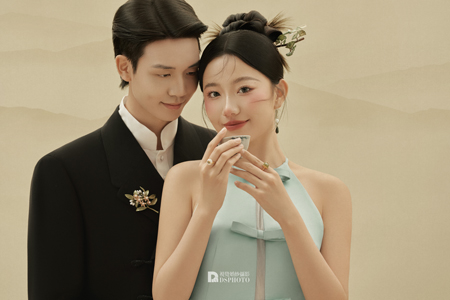工笔画1.jpg