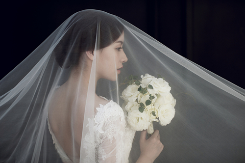 有什么因素可影响婚纱照片选择呢