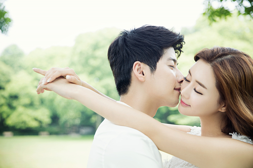长沙婚纱摄影应该如何提升自身实力