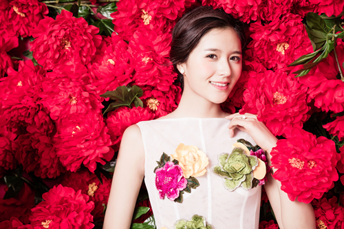 想要婚纱照拍的美 你的摄影师选对了么
