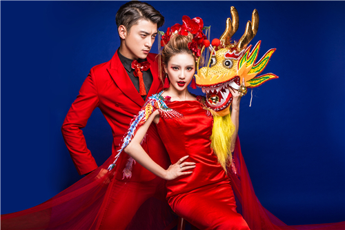 选择一家专业的摄影机构 我们需要考量哪些标准