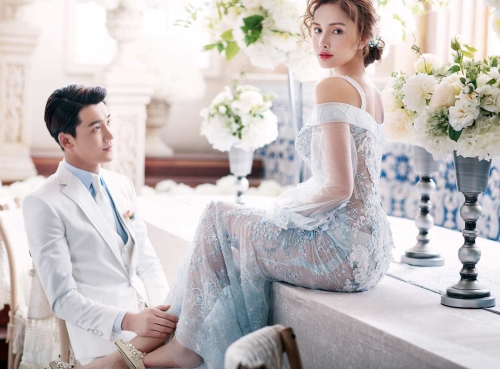 <b>婚纱照拍摄价格不同，到底有哪些因素影响呢？</b>