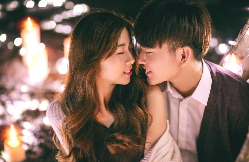<b>现在的长沙婚纱摄影哪家好？</b>