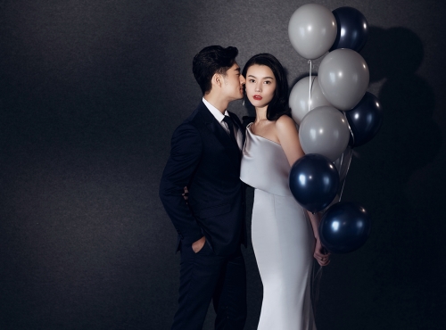 <b>长沙婚纱摄影好坏取决于什么？</b>
