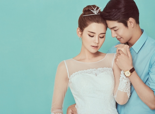 <b>长沙婚纱照保存方法是什么？</b>