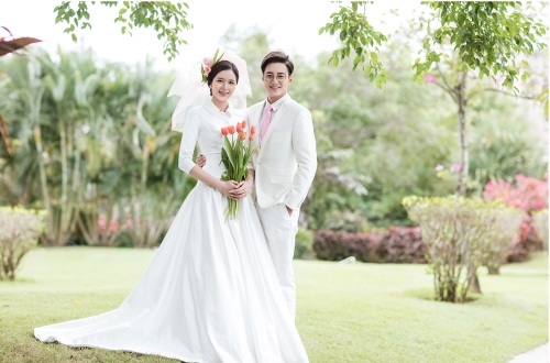 <b>长沙拍婚纱照有哪些具体的要求？</b>