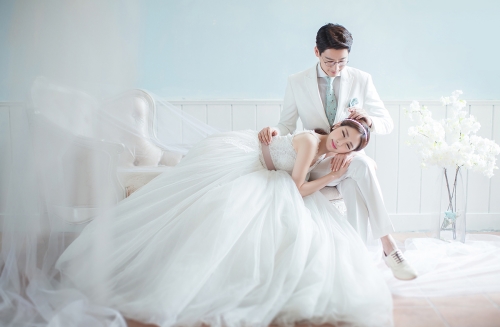 <b>如何选择长沙婚纱照？</b>