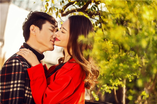 <b>长沙婚纱照旅拍到底好不好呢？</b>