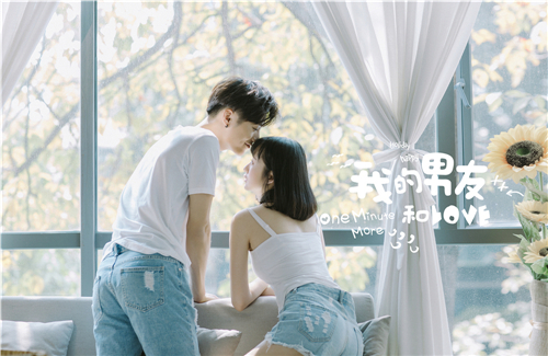<b>长沙婚纱摄影游艇婚纱照怎么拍好看？</b>