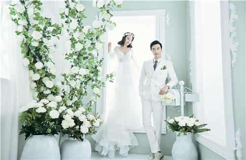 <b>长沙婚纱照户外拍摄需要注意什么？</b>