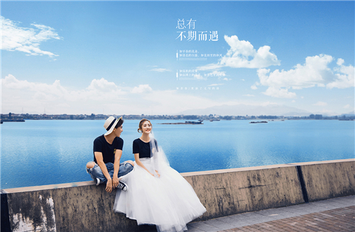<b>长沙婚纱摄影的这些细节，你了解吗？</b>