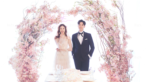 <b>长沙拍婚纱要做什么准备呢？</b>