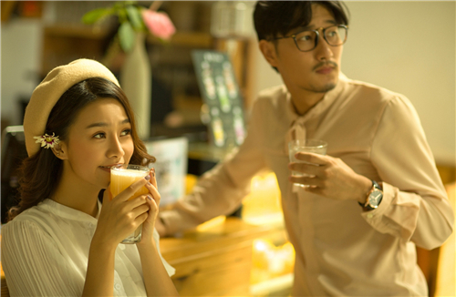 <b>欧洲婚纱照的拍摄风格都有哪些？</b>