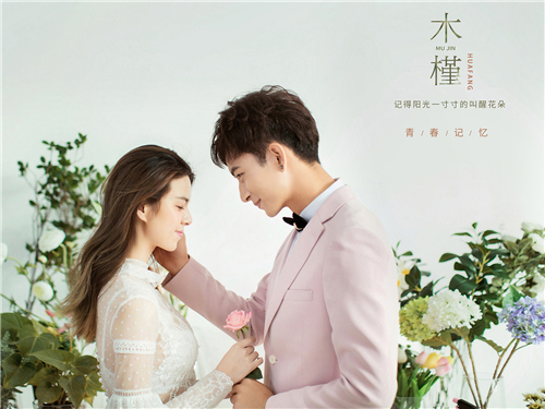 <b>哪些拍摄注意事项不能忽视？</b>
