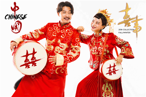 <b>旅行拍婚纱照都有哪些攻略？</b>
