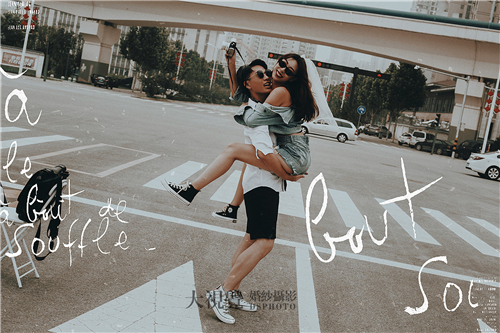 <b>长沙婚纱照拍摄是否很累？怎样保证拍摄效果？</b>