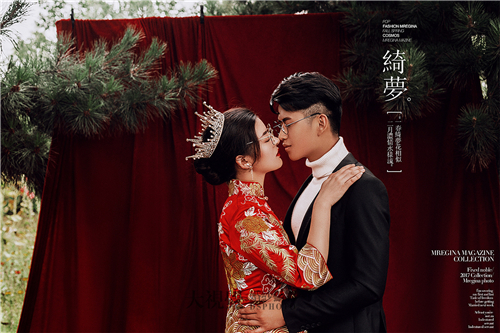 <b>长沙婚纱摄影要和摄影师交代哪些问题？</b>