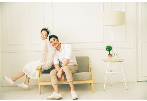 <b>挑选婚纱摄影工作室要避免的陷阱问题！</b>
